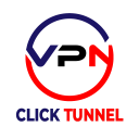 Télécharger  VPN CLICK TUNNEL