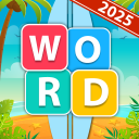 Télécharger  Surf des Mots - Jeu de mots