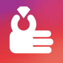 Télécharger  Фианит-Ломбард