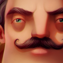 Télécharger  Hello Neighbor