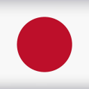 Télécharger  Japan VPN Proxy - VPN Master