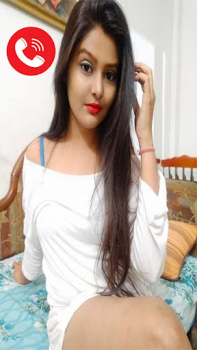 Télécharger Sexy Girls Video Call Chat Rencontres pour Android Capture d'écran 2