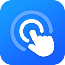 Télécharger  Auto Clicker(Clic Automatique)