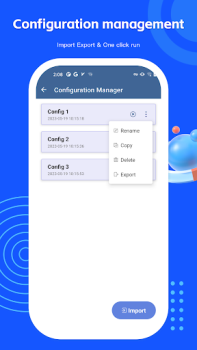 Télécharger Auto Clicker(Clic Automatique) Outils pour Android Capture d'écran 5