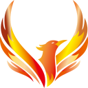 Télécharger  Phoenix Network