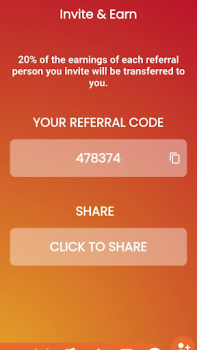 Télécharger Phoenix Network Finance pour Android Capture d'écran 4