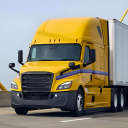 Télécharger  Truck Simulator:Truck Legend