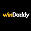Télécharger  Windaddy - big win time!