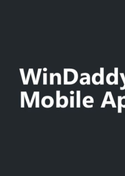 Télécharger Windaddy - big win time! Casino pour Android Capture d'écran 7