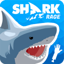 Télécharger  Shark Rage