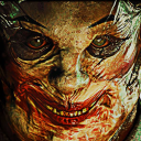 Télécharger  The Outlast: FPS Action Trials