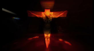 Télécharger The Outlast: FPS Action Trials Aventures pour Android Capture d'écran 6