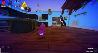 Télécharger Who's Your Daddy Hd Jeux de mots pour Android Capture d'écran 3
