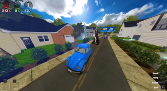 Télécharger Who's Your Daddy Hd Jeux de mots pour Android Capture d'écran 4