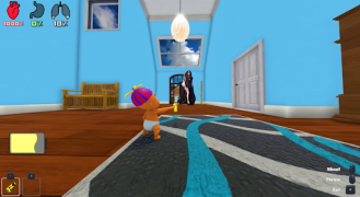 Télécharger Who's Your Daddy Hd Jeux de mots pour Android Capture d'écran 5