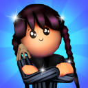 Télécharger  Fashion Quest: Dress Up Runway