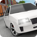 Télécharger  Русские Тачки: Девятка и 99