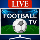 Télécharger  Football Tv Live