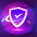 Télécharger  VPN - Fast Secure Proxy