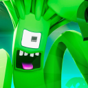 Télécharger  Banban 3 Mod For MCPE
