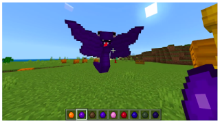 Télécharger Banban 3 Mod For MCPE Divertissement pour Android Capture d'écran 7