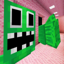 Télécharger  Garten Banban 2 maps for MCPE