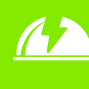 Télécharger  Waiter