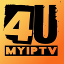 Télécharger  MYiPTV4U Live TV Malaysia