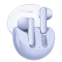 Télécharger  Oppo Enco Air 3 Guide