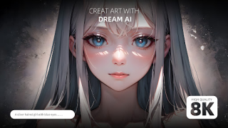 Télécharger Kaiber AI - IA Photo, AI Art Art et design pour Android Capture d'écran 7