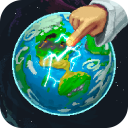 Télécharger  WorldBox - Sim de Dieu Sandbox