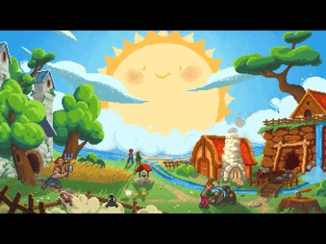 Télécharger WorldBox - Sim de Dieu Sandbox Simulateurs pour Android Capture d'écran 7