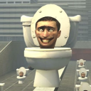 Télécharger  Skibidi Toilet 2