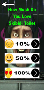 Télécharger Skibidi Toilet 2 Divertissement pour Android Capture d'écran 2