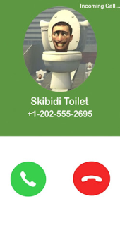 Télécharger Skibidi Toilet 2 Divertissement pour Android Capture d'écran 5