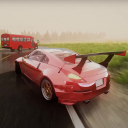 Télécharger  Beam Car Drive: Mobile Crash