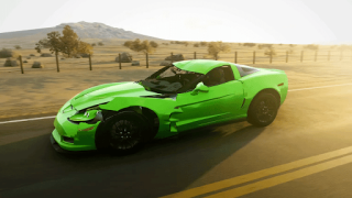 Télécharger Beam Car Drive: Mobile Crash Simulateurs pour Android Capture d'écran 5