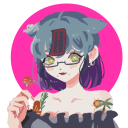 Télécharger  Anime Maker : Dress Up Anime