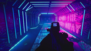 Télécharger Ready or Not Squad Mobile Action pour Android Capture d'écran 3