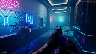 Télécharger Ready or Not Squad Mobile Action pour Android Capture d'écran 4