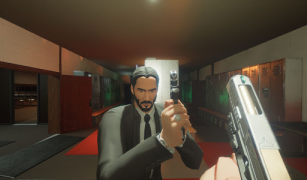 Télécharger Ready or Not Squad Mobile Action pour Android Capture d'écran 5