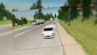 Télécharger РАДМИР РП совет Action pour Android Capture d'écran 3