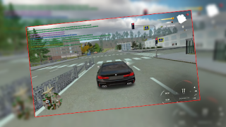 Télécharger РАДМИР РП совет Action pour Android Capture d'écran 4