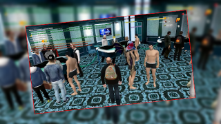 Télécharger РАДМИР РП совет Action pour Android Capture d'écran 6