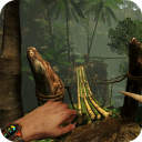 Télécharger  Dead Survival Island 2