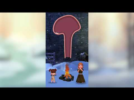 Télécharger Home Pin 3: Homeless Adventure Arcade pour Android Capture d'écran 7