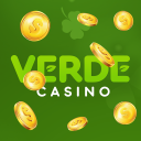 Télécharger  Verde Casino: Online Slots