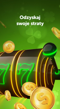 Télécharger Verde Casino: Online Slots Casino pour Android Capture d'écran 2