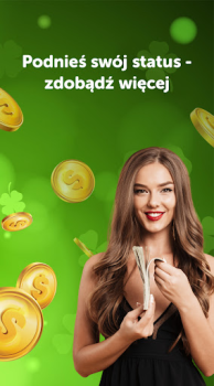 Télécharger Verde Casino: Online Slots Casino pour Android Capture d'écran 3