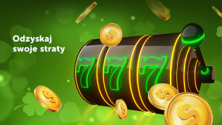 Télécharger Verde Casino: Online Slots Casino pour Android Capture d'écran 6